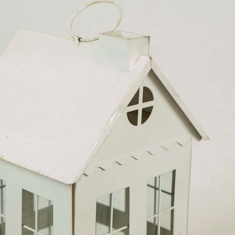 Item 2103897 - Image 1