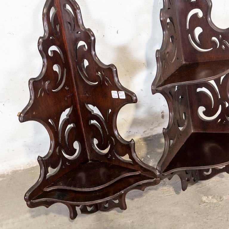 Item 2094683 - Image 2