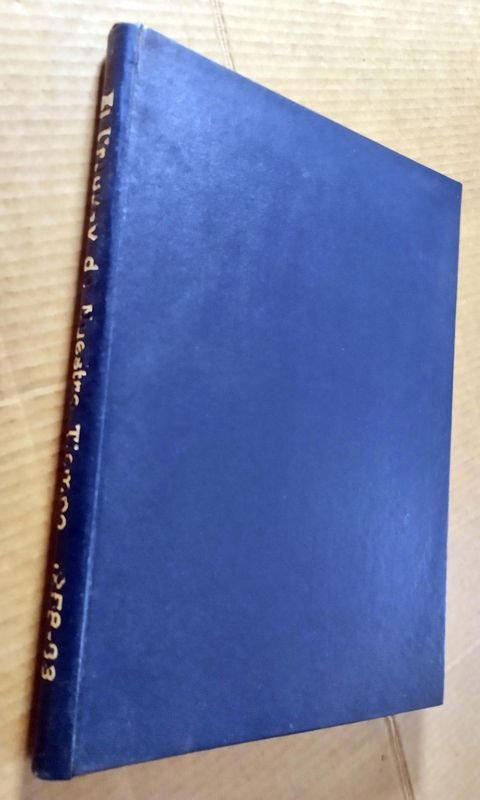 Libro histórico sobre Uruguay, 1958-1983 - imagen 2