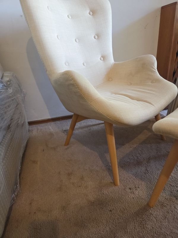 Item 891880 - Image 4