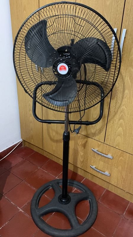 Item 892913 - Image 0