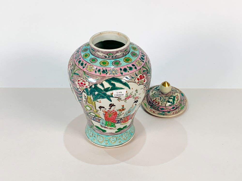 Item 495044 - Image 3