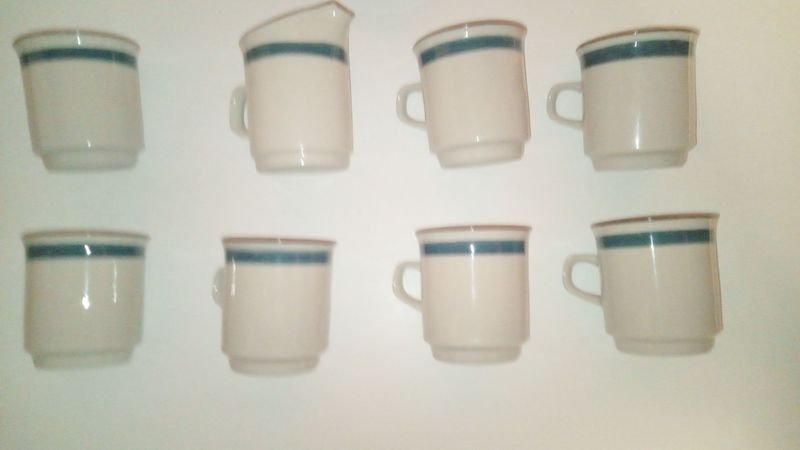 Item 891018 - Image 1