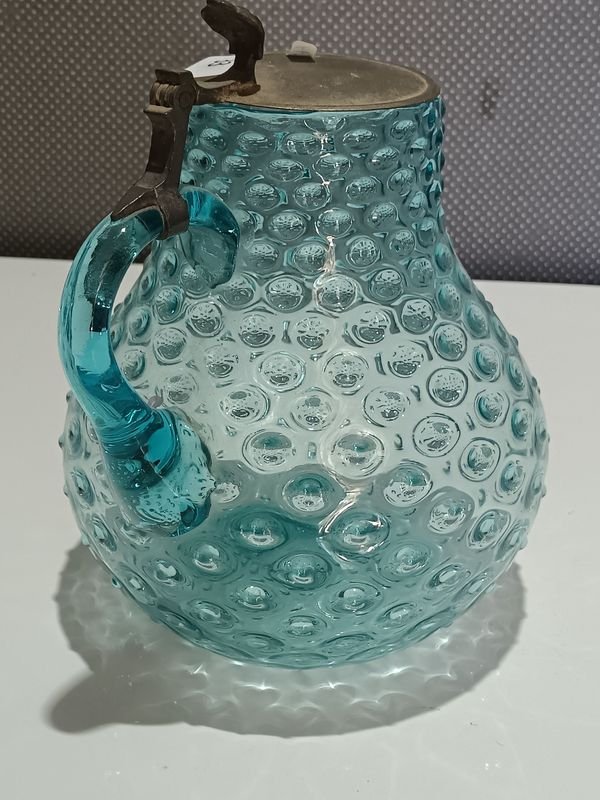 Item 879898 - Image 2