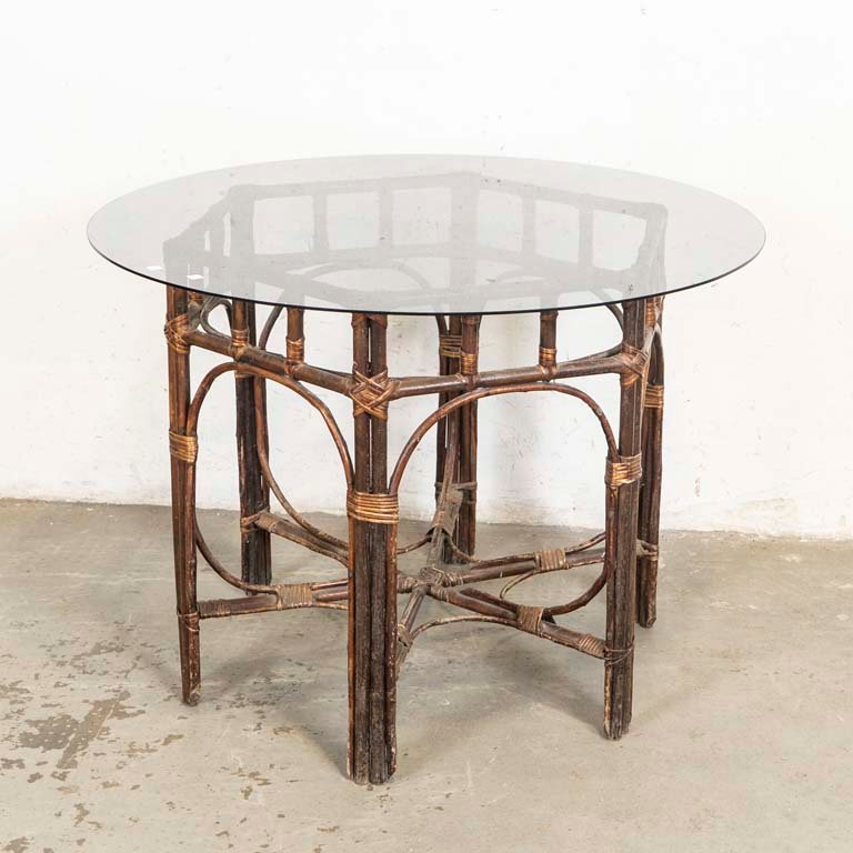 Item 2108733 - Image 0