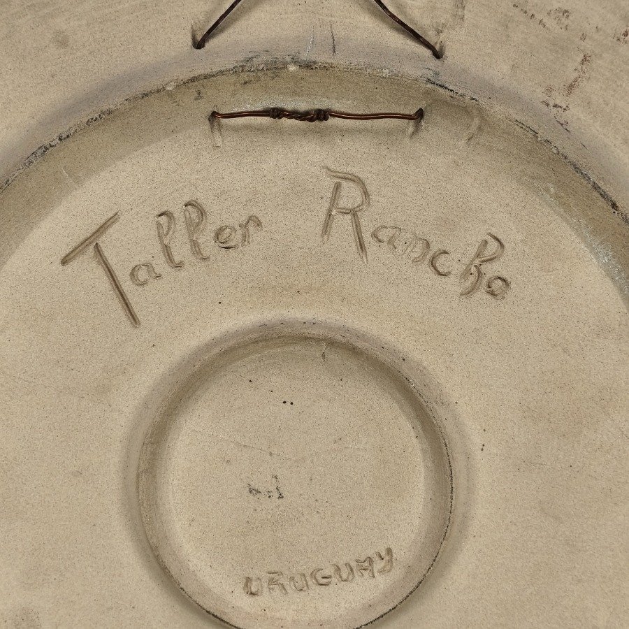 Item 18764 - Image 7