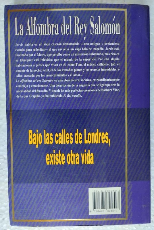 Item 851051 - Image 1