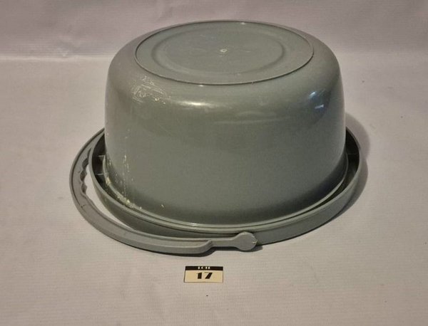 Silla de Rueda Plegable y Desmontable para Personas con Discapacidad - imagen 3