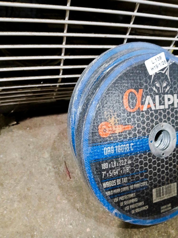 Item 489720 - Image 1