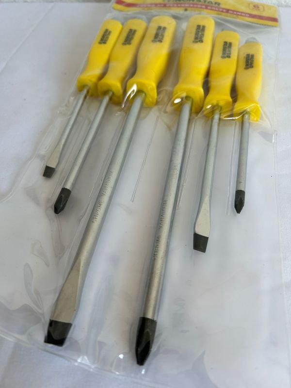 Item 883706 - Image 2