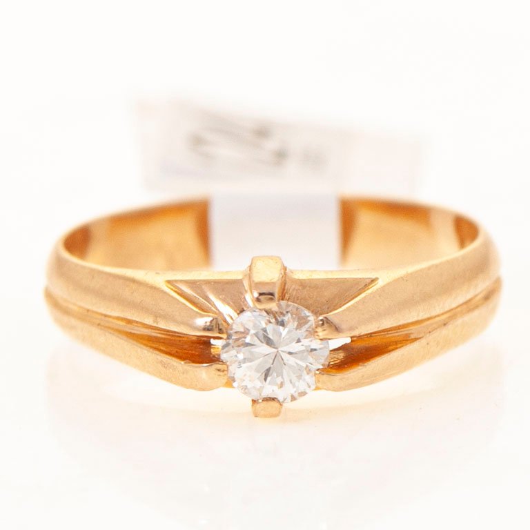 Item 2097033 - Image 0