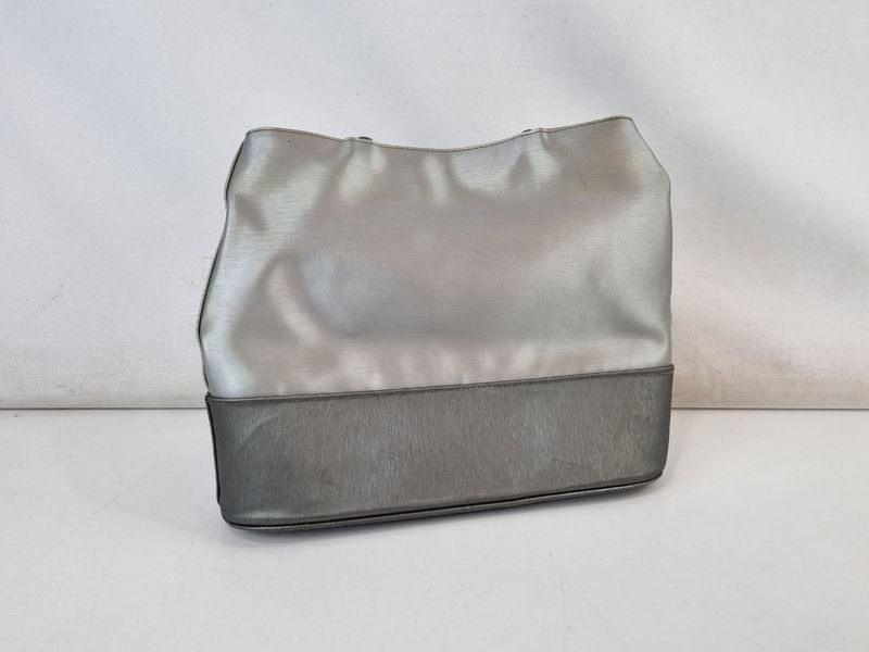 Item 873414 - Image 7