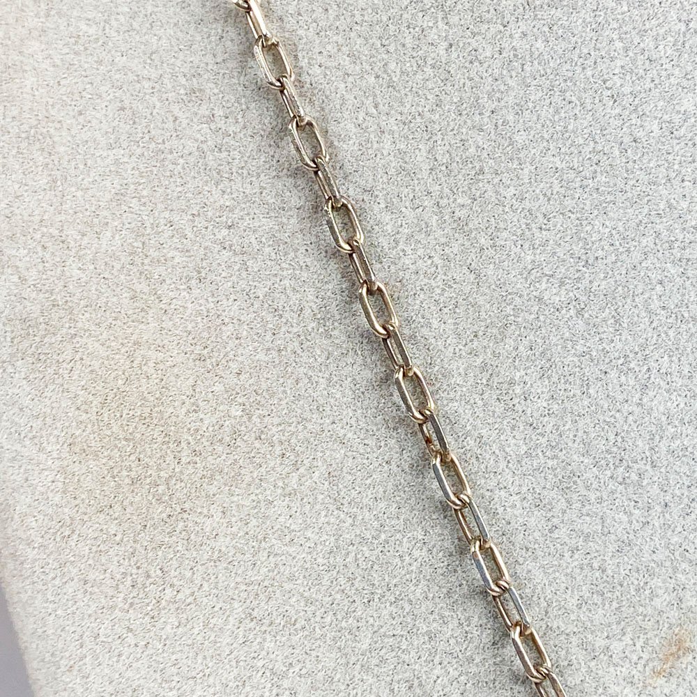 Item 502587 - Image 2