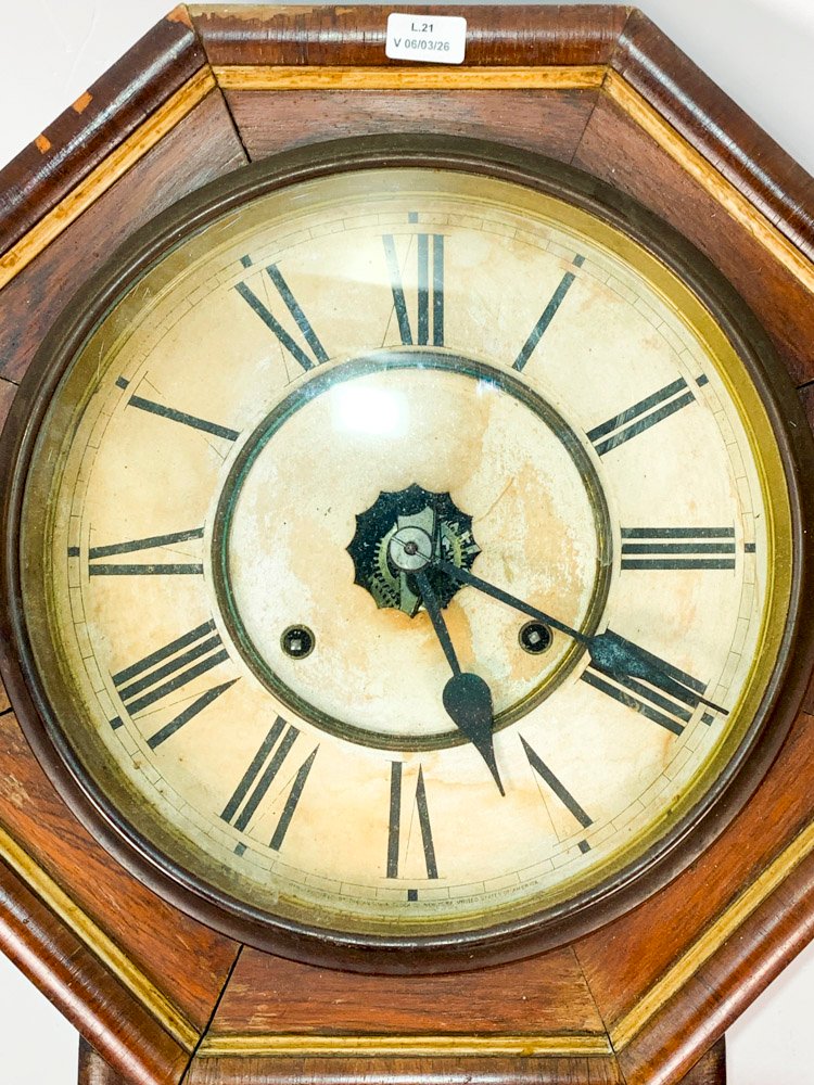 Item 504639 - Image 1