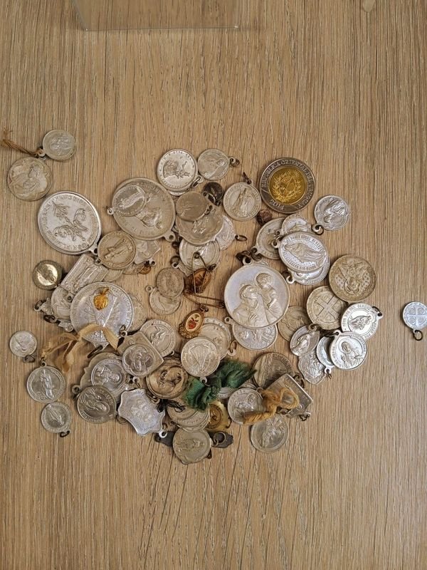 Item 884164 - Image 0