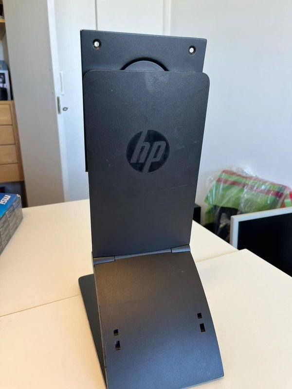 Item 899524 - Image 2