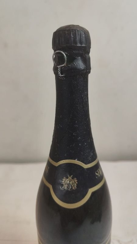 Item 878252 - Image 2