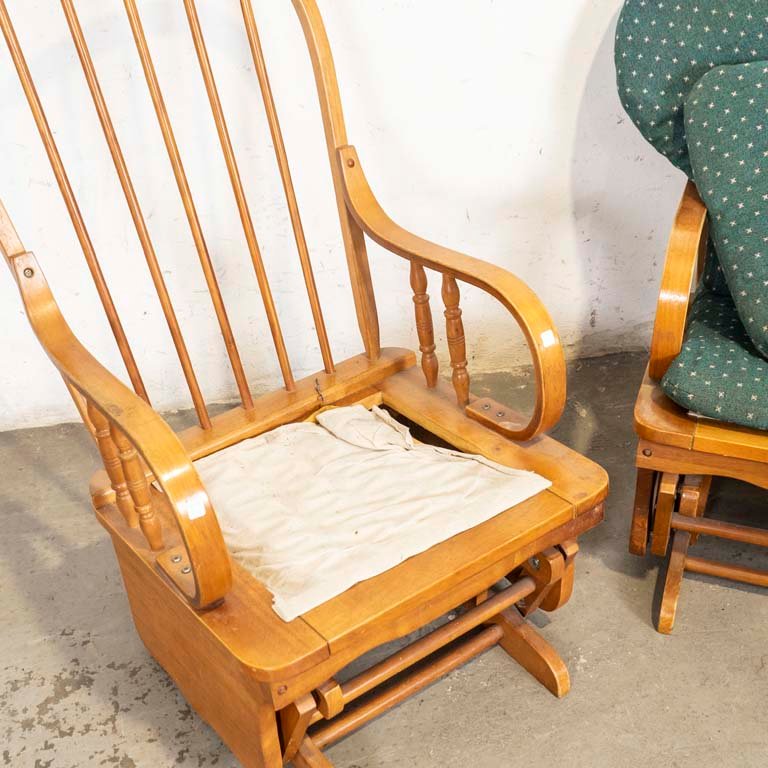 Item 2108788 - Image 2