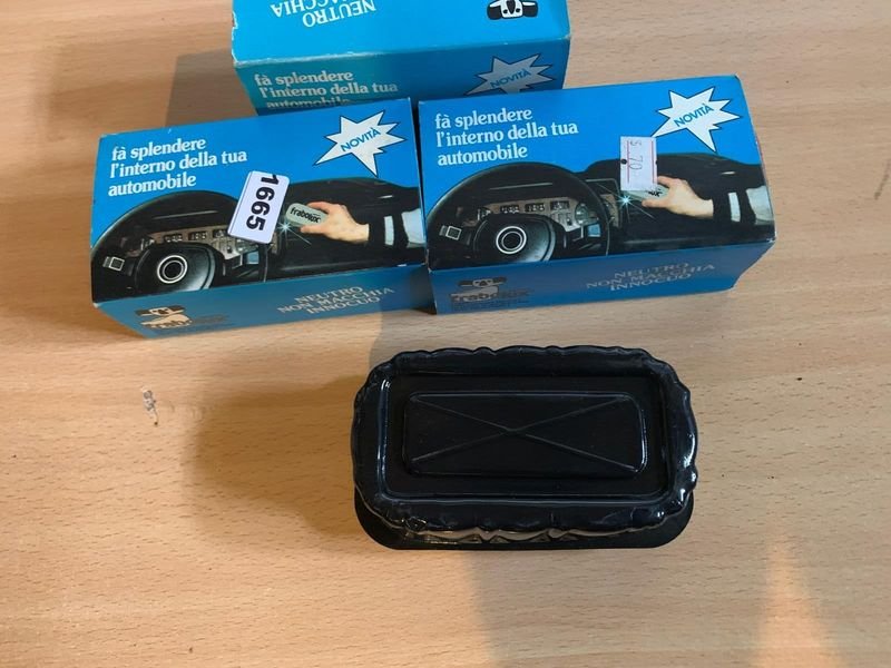 Item 894825 - Image 1