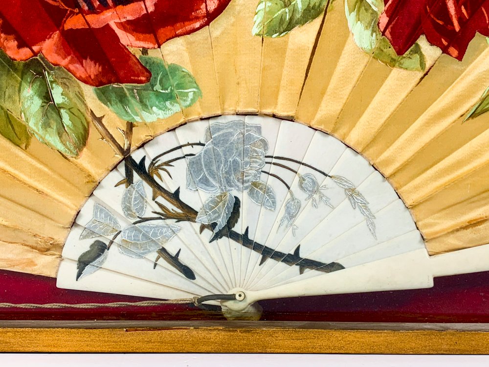 Item 500999 - Image 1