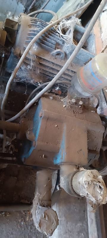 Item 876648 - Image 0