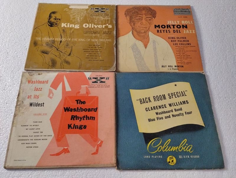 Item 872582 - Image 0