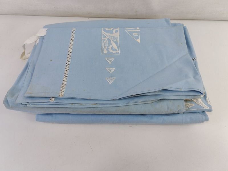 Item 852142 - Image 0