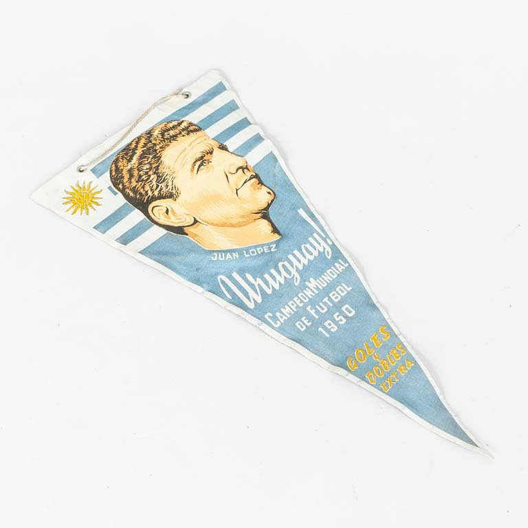 Item 2118559 - Image 0