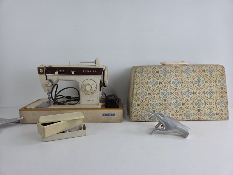 Item 901649 - Image 0