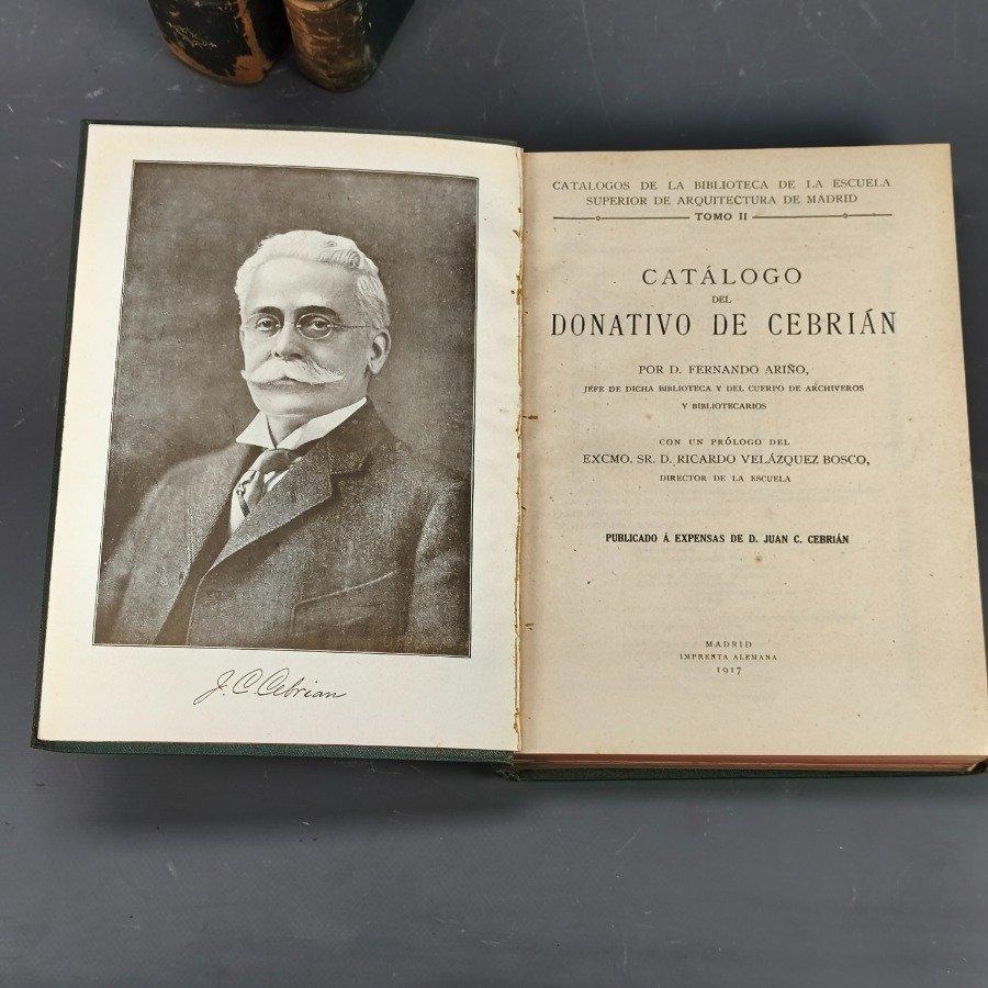 Item 18628 - Image 12