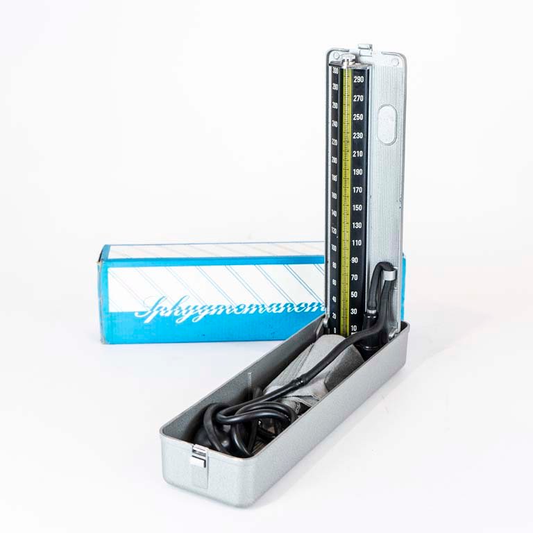 Item 2098901 - Image 0