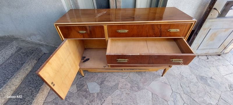 Item 878205 - Image 5