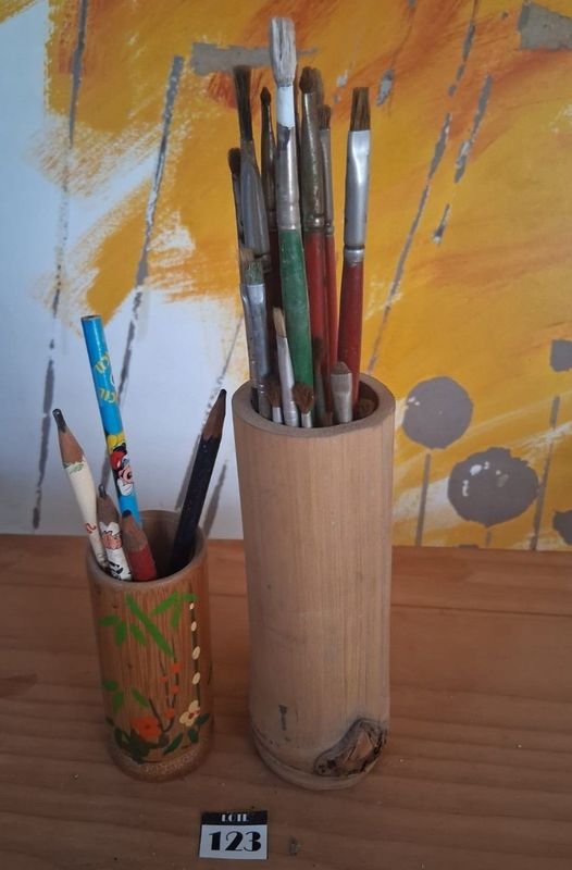 Item 847311 - Image 0