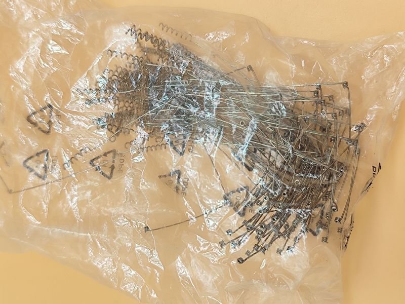 Item 894860 - Image 5