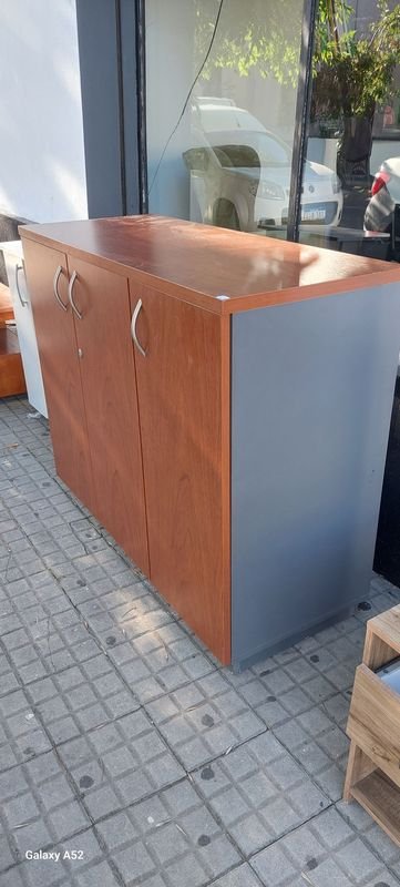 Mueble de oficina en excelente estado - imagen 3