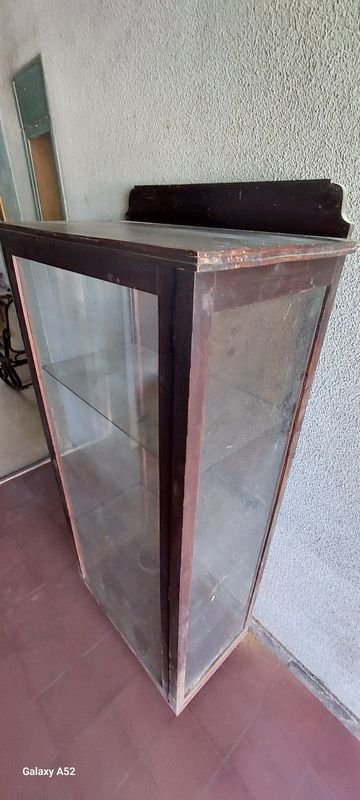 Item 878202 - Image 3