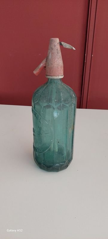 Item 900791 - Image 1