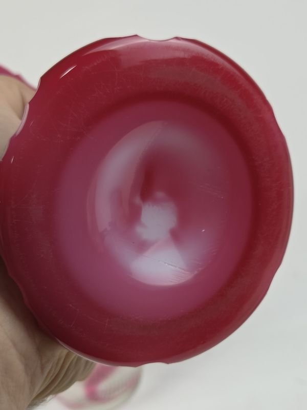 Item 830054 - Image 6