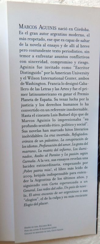 Item 853790 - Image 7