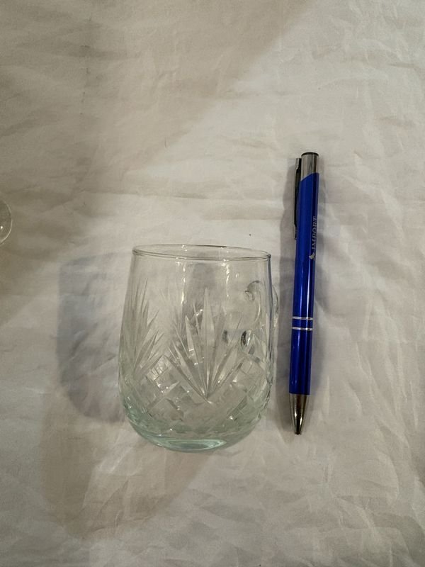 Item 881757 - Image 1