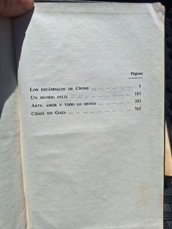 Item 873743 - Image 5