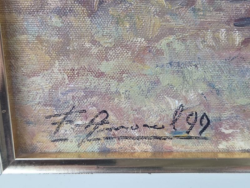 Item 830005 - Image 3