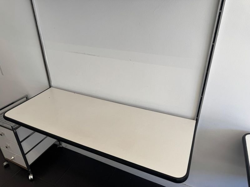 Item 829274 - Image 3