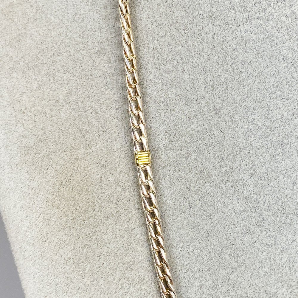 Item 505384 - Image 2