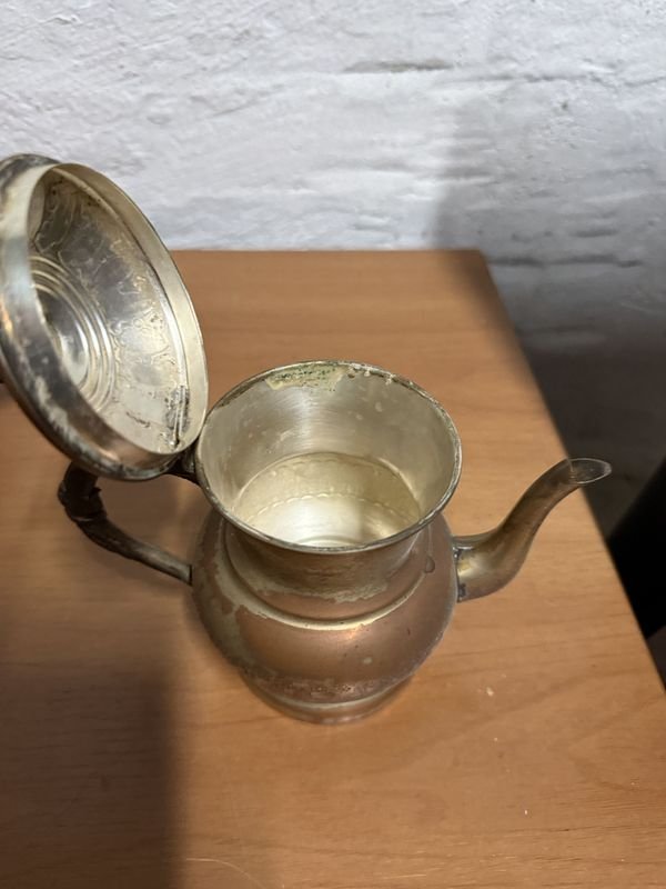 Item 876024 - Image 6