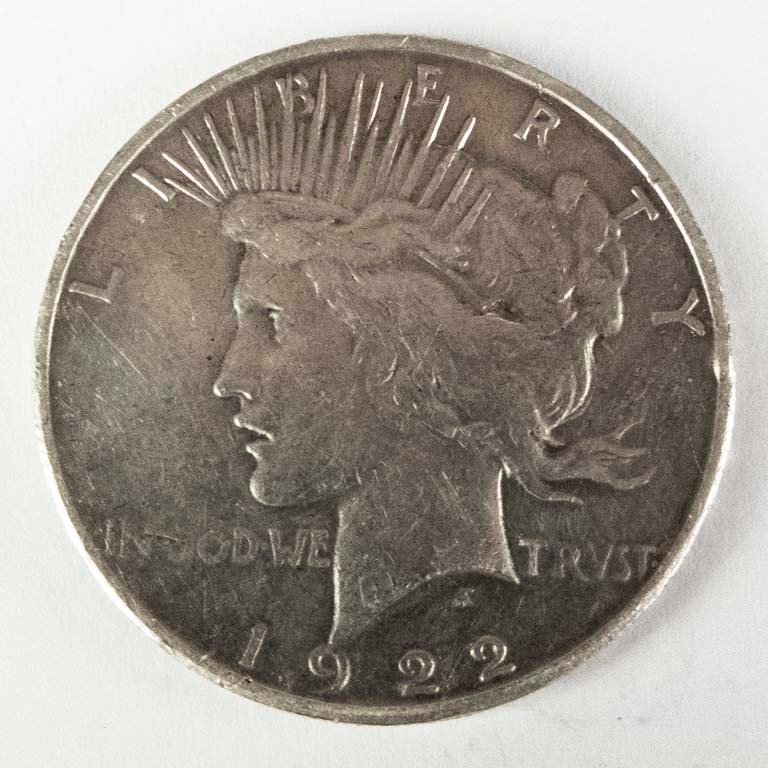 Item 2096640 - Image 1