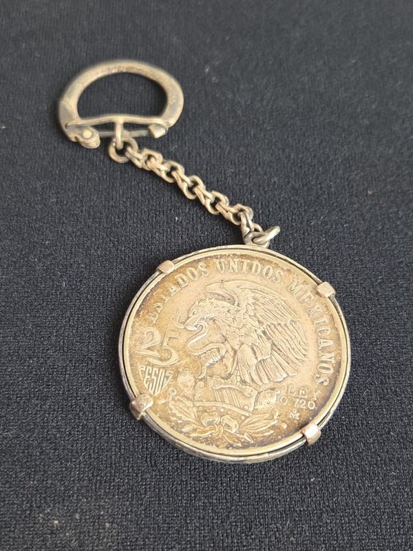 Item 872041 - Image 0