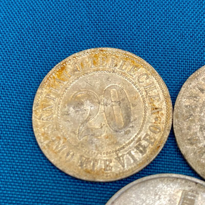 Item 877888 - Image 2