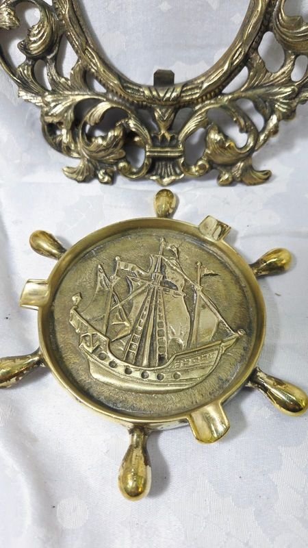 Item 881182 - Image 3