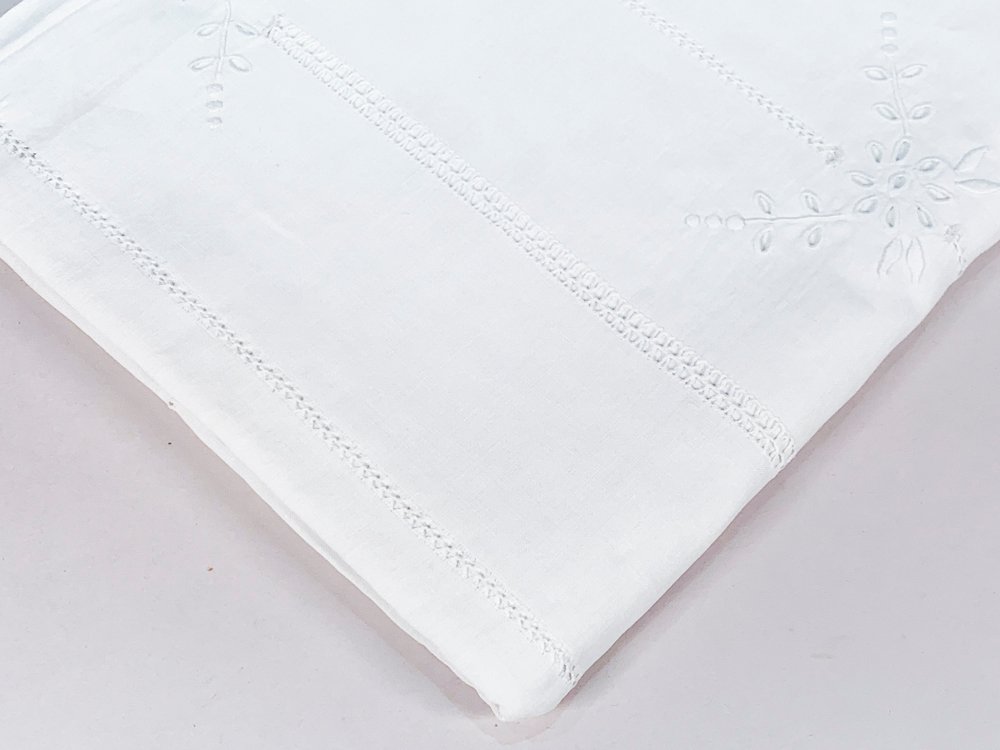 Item 497670 - Image 2